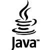 20.0 0.1|Java™ SE Development Kit 20, 20.0.1 Release Notes .